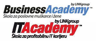 Biznis Akademija