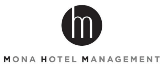 Mona Hotel Management