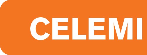 Celemi