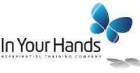 In Your Hands